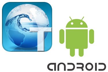 <span class="nTitle">Descarga la App para Android</span>La app con nuestra soluciones para una gran cantidad de dispositivos Android.<a href="https://play.google.com/store/apps/details?id=com.dirxion.thermofisher.processwater&amp;hl=es_419" class="readMore">Leer más</a>