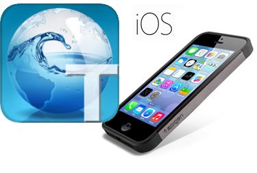 <span class="nTitle">Descarga la App para iOS</span>Nuestra App para dispositivos iOS como iPad, iPhone y iPod<a href="https://itunes.apple.com/us/app/process-water-products/id731936049?mt=8" class="readMore">Leer más</a>