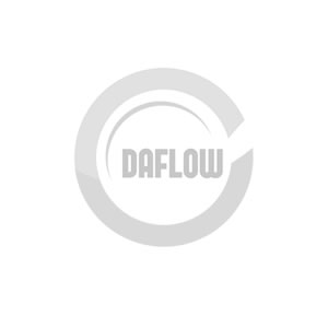 :  :: Daflow: sensores e insumos para el tratamiento de aguas