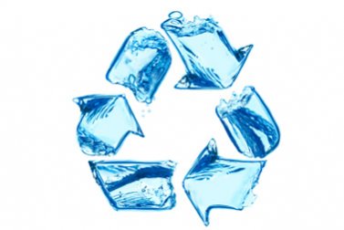 <span class="nTitle">Catálogo de Soluciones Daflow</span>Da un vistazo a todo el catalogo de soluciones que ponemos a tu disposición.<a href="http://daflow.com.mx/catalogo-soluciones-daflow.pdf" class="readMore">Leer más</a>