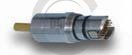 ADAPTADOR DE COMUNICACION PARA DATASTICK, MODBUS RTU, ACERO INOXIDABLE 316, 30 PIES DE CABLE :: Daflow: sensores e insumos para el tratamiento de aguas