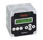 ANALIZADOR OZONO, NO OUTPUT, NO RELAYS, 100 A 240 VAC :: Daflow: sensores e insumos para el tratamiento de aguas